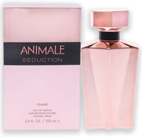 Animale Seduction Femme Animale for women