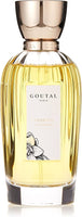 Passion Goutal for women