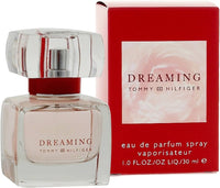Dreaming Tommy Hilfiger for women