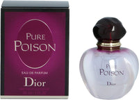 Pure Poison Dior for women