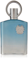 Supremacy In Heaven Afnan for men