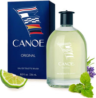 Canoe Dana for men