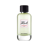 Karl Hamburg Alster Karl Lagerfeld for men