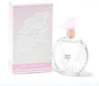 Histoire D'Amour 2 Aubusson for women