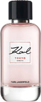 Karl Tokyo Shibuya Karl Lagerfeld for women