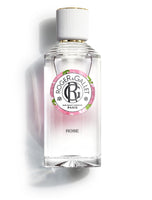 Rose Roger & Gallet for women