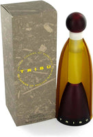 Tribu Benetton for women