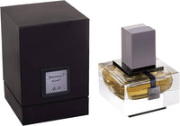 Junoon Velvet Pour Homme Rasasi for men