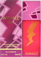 Animale Sexy Animale for women
