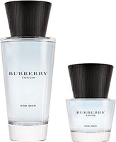 Touch for Men Burberry for men