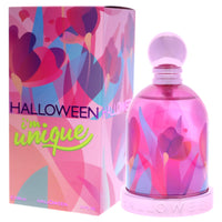 Halloween I'm Unique Halloween for women