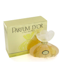 Parfum D'Or Kristel Saint Martin for women