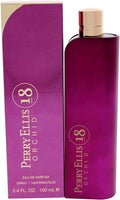 18 Perry Ellis for women