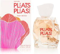 Pleats Please Issey Miyake for women