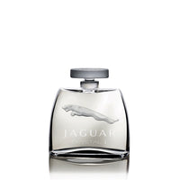 Jaguar Crystal I Jaguar for men