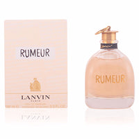 Rumeur Lanvin for women