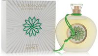 Sur Mon Coeur Rance 1795 for women