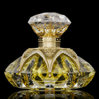 Ovation Amaffi Perfume House for women