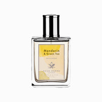 Mandarin & Green Tea Acca Kappa for women and men