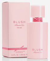 Blush for Her Kenneth Cole for women