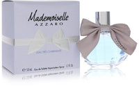 Mademoiselle L'Eau Très Charmante Azzaro for women