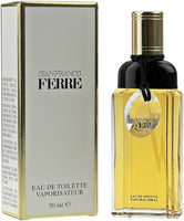 Ferre Eau de Parfum Gianfranco Ferre for women