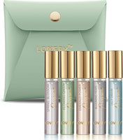 Vanilla Dreams Be Layered for women and men
