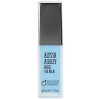 Musk for Men Alyssa Ashley for men