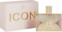 Icon Etienne Aigner for women