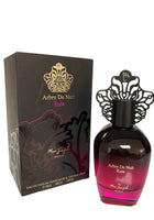 Arbre De Nuit Rose Marc Joseph for women