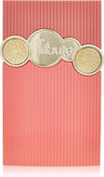 Tribute Pink Afnan for women and men