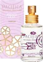 French Lilac Pacifica for women