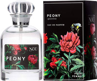 Peony NOU for women