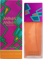 Animale Animale Animale for women