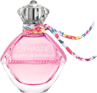 Dynastie Eau de Parfum Princesse Marina De Bourbon for women