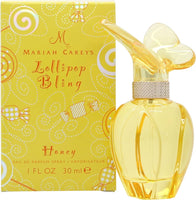 Lollipop Bling Honey Mariah Carey for women