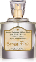 Senza Fine I Profumi di Firenze for women