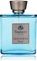 Yardley Gentleman Suave Yardley for men