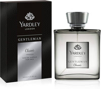 Yardley Gentleman Classic Yardley for men