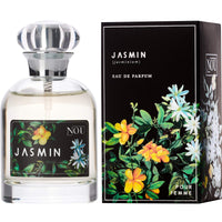 Jasmin NOU for women