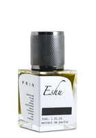 Eshu Prin for women and men