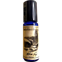 White Fox Solstice Scents for women and men
