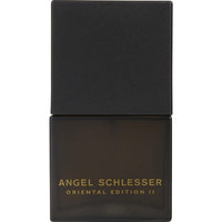 Angel Schlesser Oriental Edition II Angel Schlesser for women