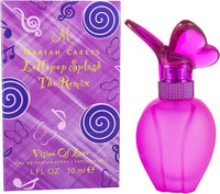 Lollipop Splash Vision of Love Mariah Carey for women