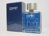 Connect for Him Esprit for men