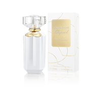 Sparkling Love Chopard for women