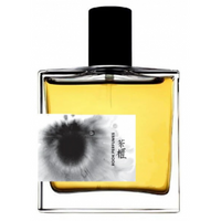 RSX/06: Tea Chest Rook Perfumes for women and men