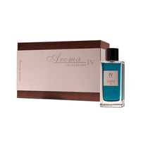 Aroma IV Aurora Scents for men