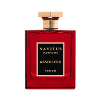 Absolutio Navitus Parfums for women and men