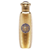 Acamar Spirit Of Kings for women and men